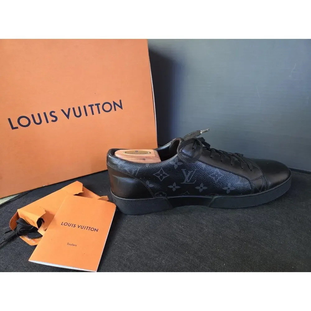 Louis Vuitton modern design these